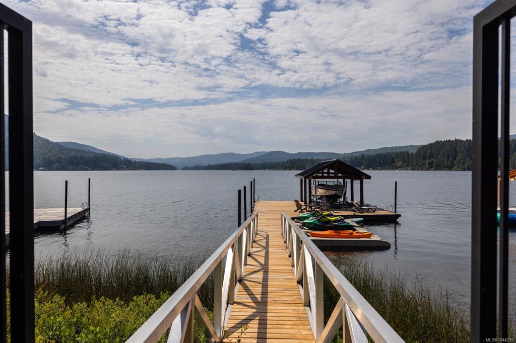 2619 Katys Cres, 1044292, BC,