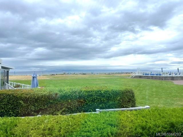 Fourth View of 200 Corfield St, Parksville, BC, V9P 2H5