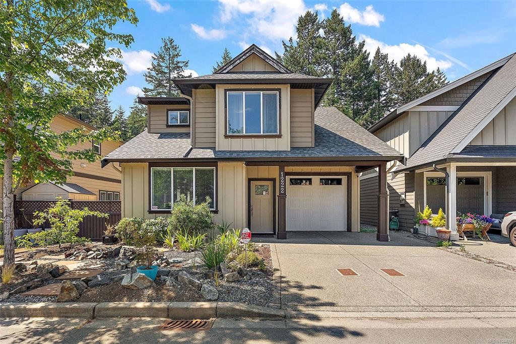 1222 Mcleod Pl, 1044294, BC,