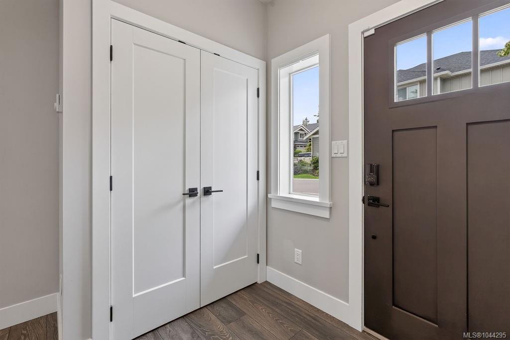 Third View of 2181 Timber Ridge Crt, Central Saanich, BC, V8M 0C2