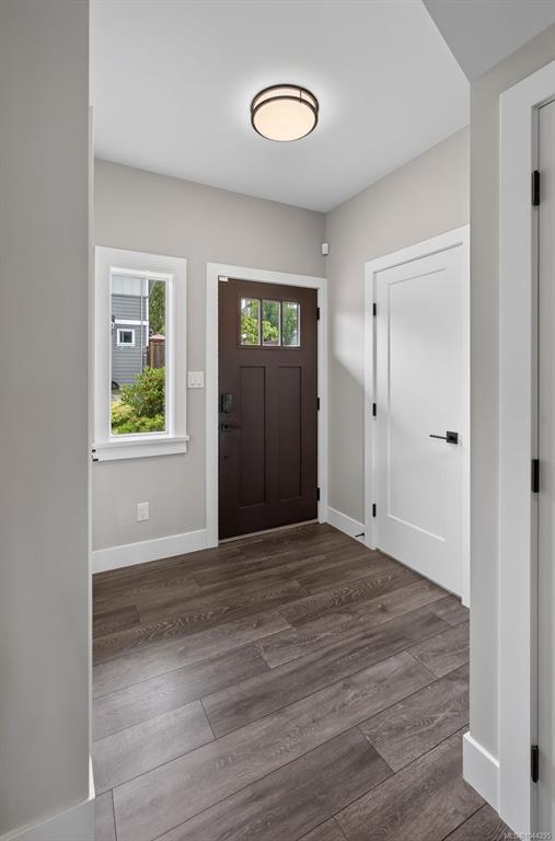 Fourth View of 2181 Timber Ridge Crt, Central Saanich, BC, V8M 0C2
