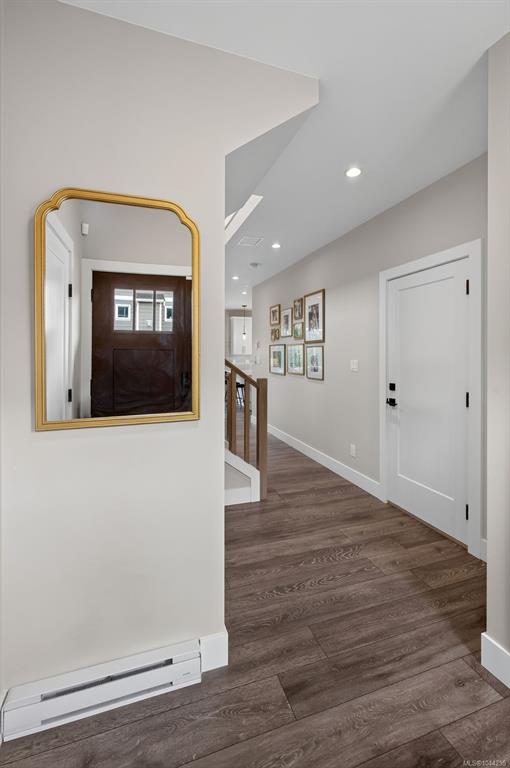 Fifth View of 2181 Timber Ridge Crt, Central Saanich, BC, V8M 0C2