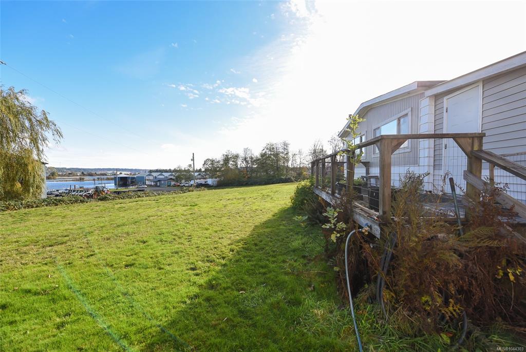 1451 Perkins Rd, 1044303, BC,