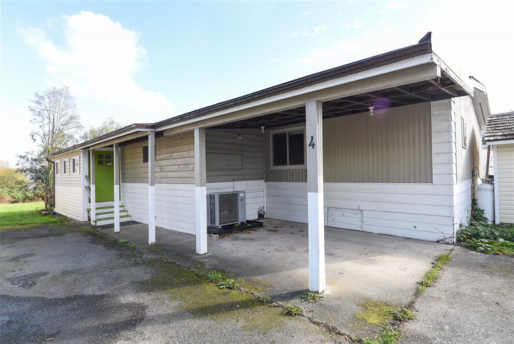 Third View of 1451 Perkins Rd, Campbell River, BC, V9W 4R8