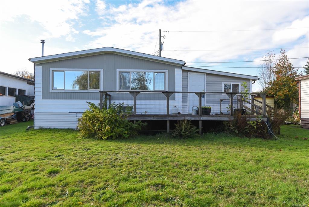 Fourth View of 1451 Perkins Rd, Campbell River, BC, V9W 4R8