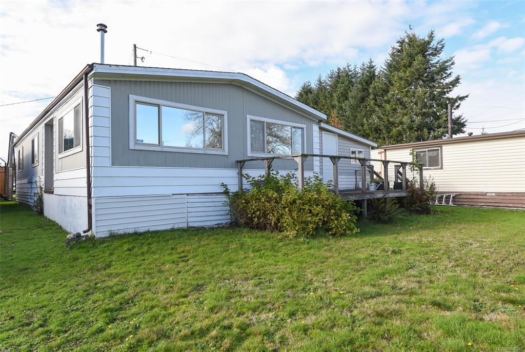 Fifth View of 1451 Perkins Rd, Campbell River, BC, V9W 4R8