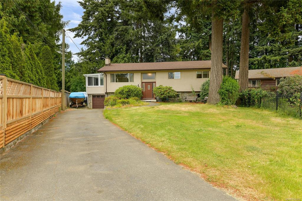 3058 Carola Pl, 1044306, BC,