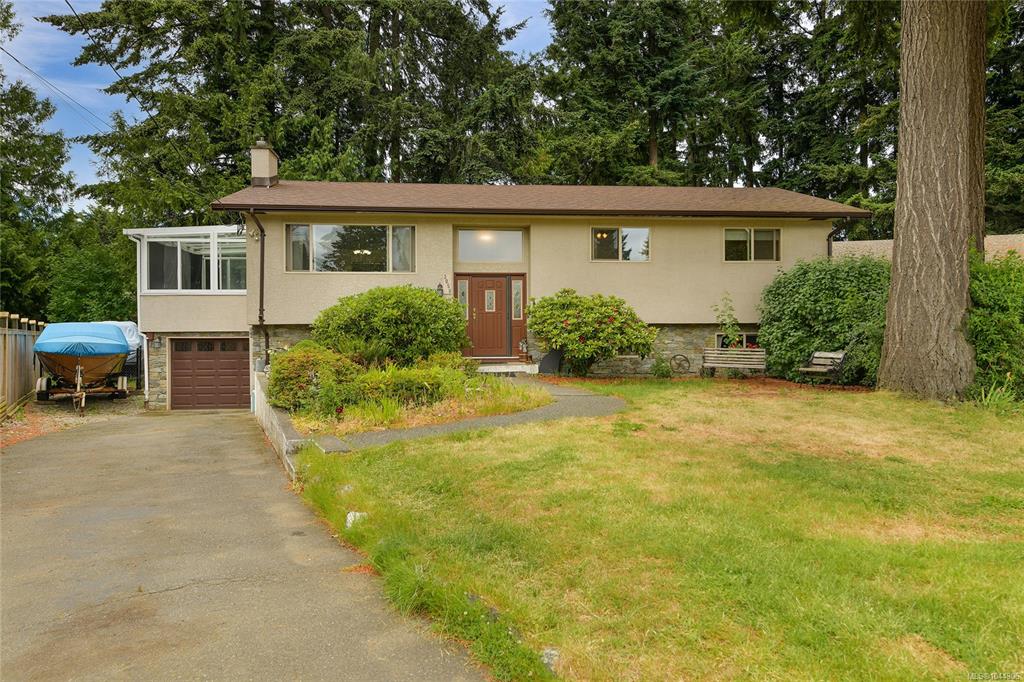 Third View of 3058 Carola Pl, Colwood, BC, V9C 1N1
