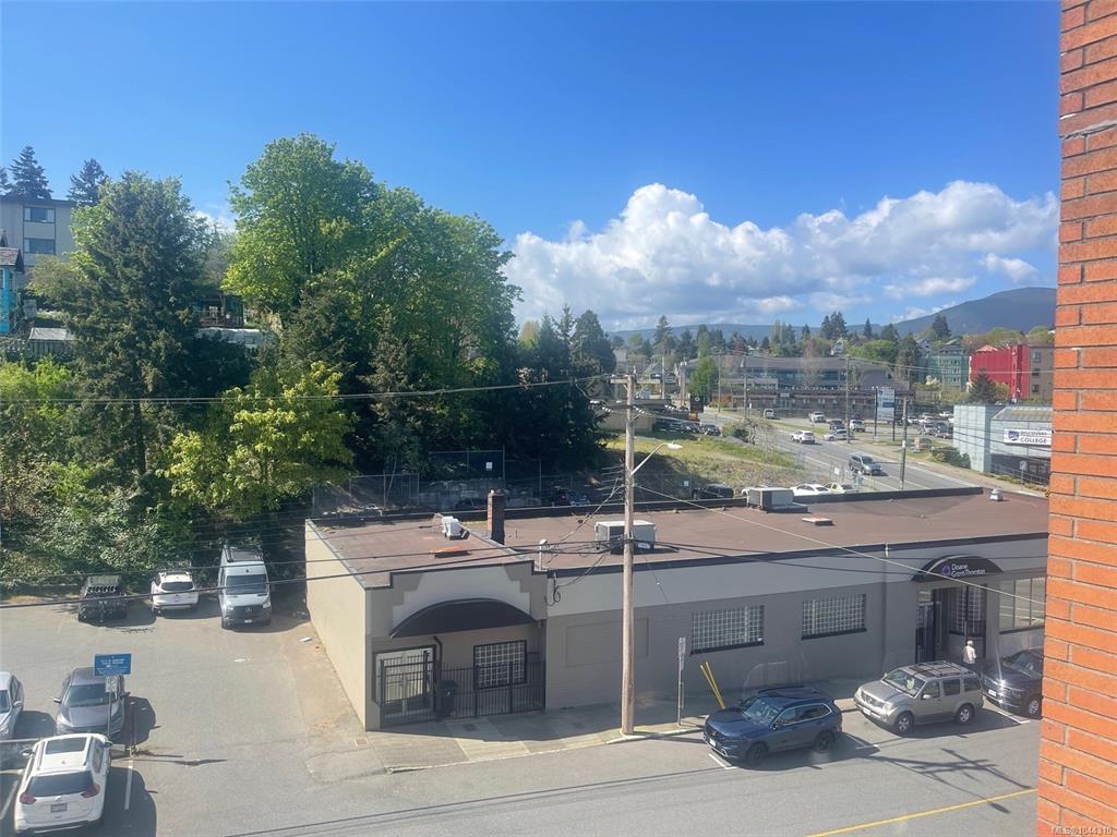 Third View of 30 Cavan St, CAVAN PLACE, Nanaimo, BC, V9R 6K3