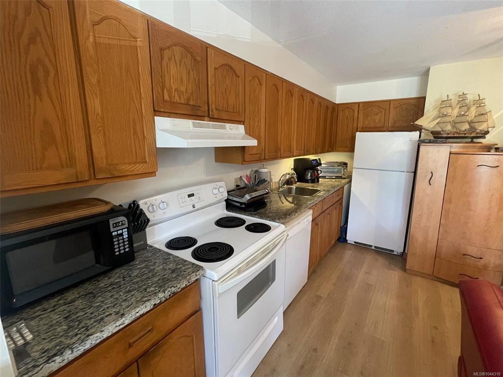 Fifth View of 30 Cavan St, CAVAN PLACE, Nanaimo, BC, V9R 6K3