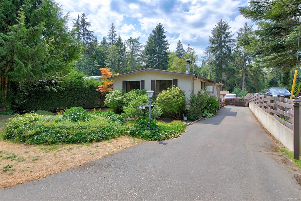 1791 Astra Rd, 1044311, BC,
