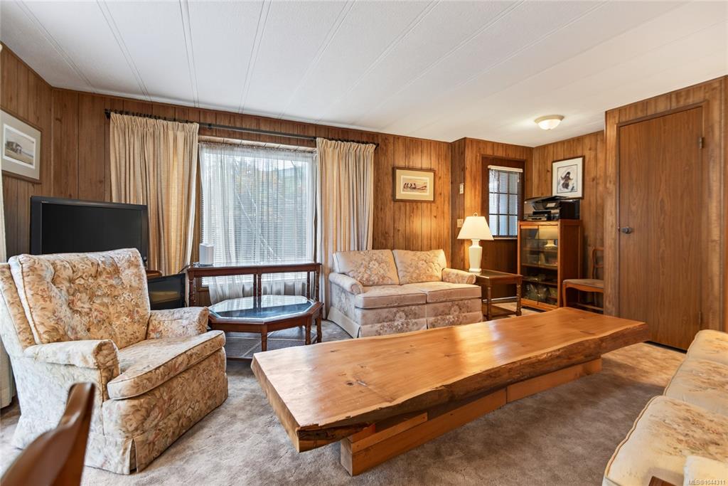 Fourth View of 1791 Astra Rd, Comox, BC, V9M 4B6