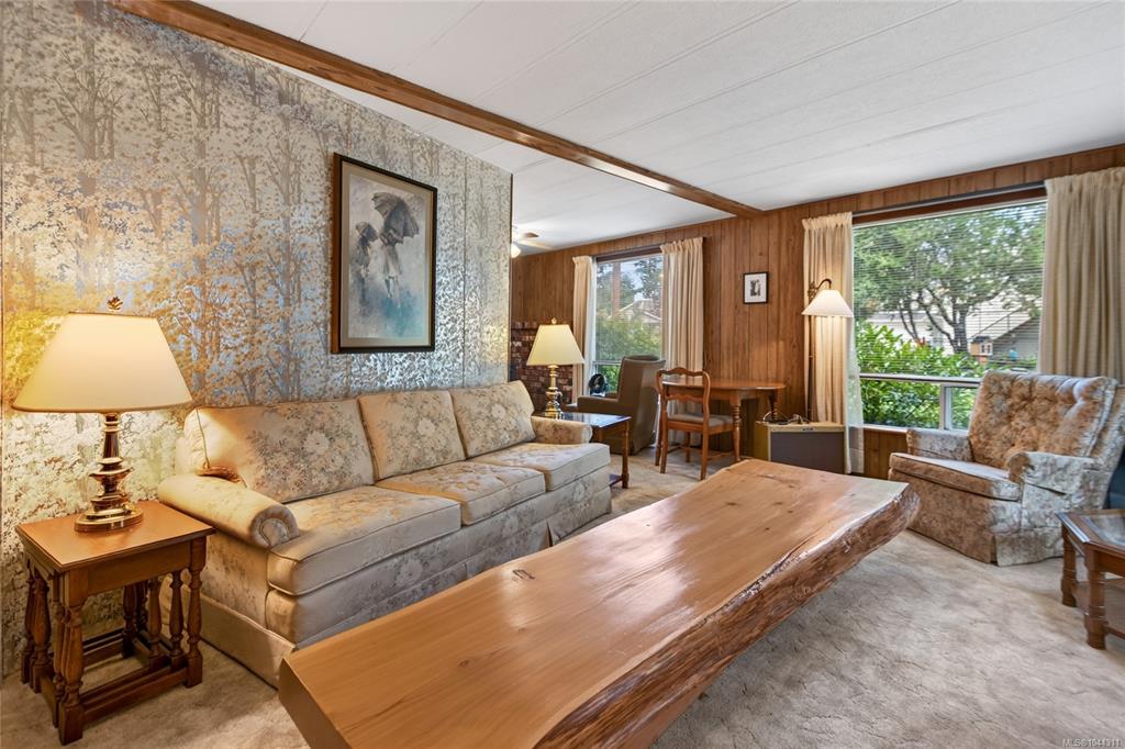 Fifth View of 1791 Astra Rd, Comox, BC, V9M 4B6