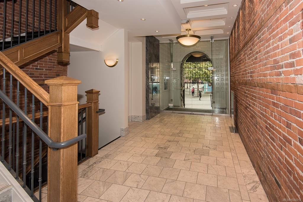 Fifth View of 31 Bastion Sq, Victoria, BC, V8W 1J1