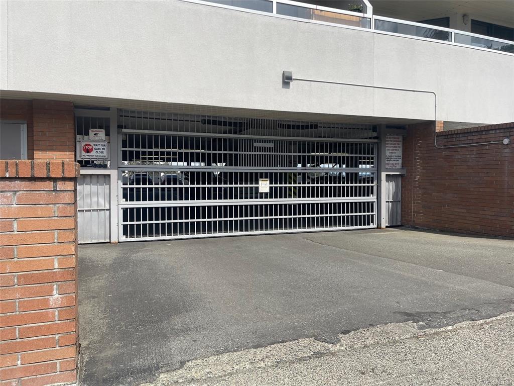 Fourth View of 30 Cavan St, Nanaimo, BC, V9R 6K3