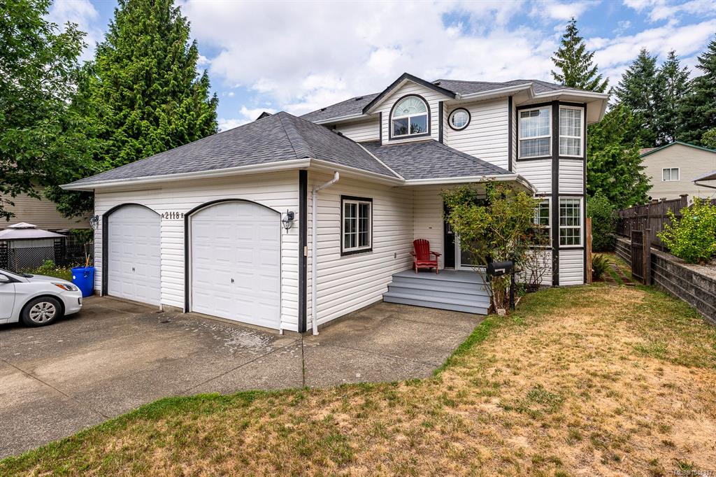 2118 Mission Rd, 1044317, BC,