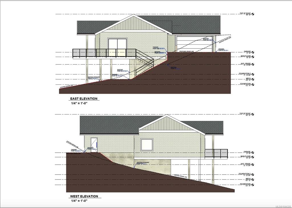 Fourth View of 7360 Boomstick Ave, Sooke, BC, V9Z 0R9