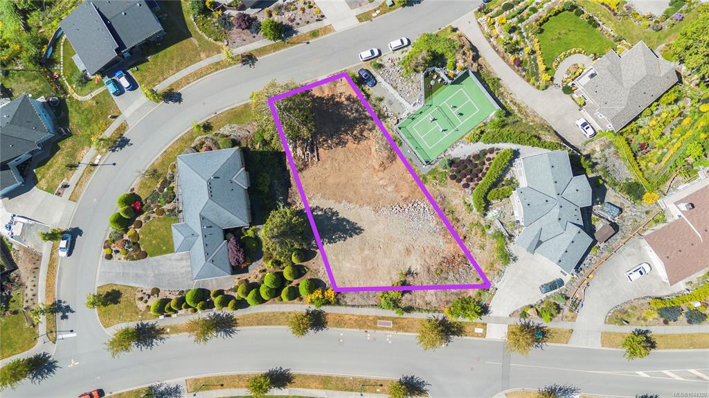 Fifth View of 7360 Boomstick Ave, Sooke, BC, V9Z 0R9