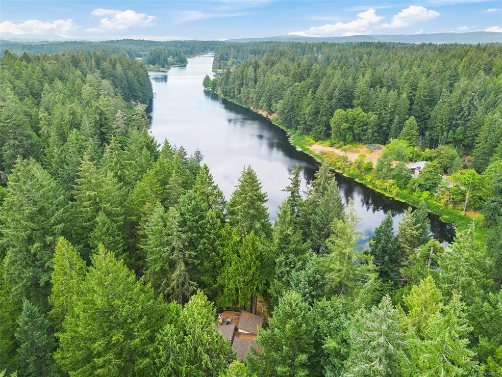 3293 Mcguire Way, 1044322, BC,