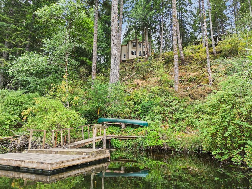 Fifth View of 3293 Mcguire Way, Ladysmith, BC, V9G 1C4