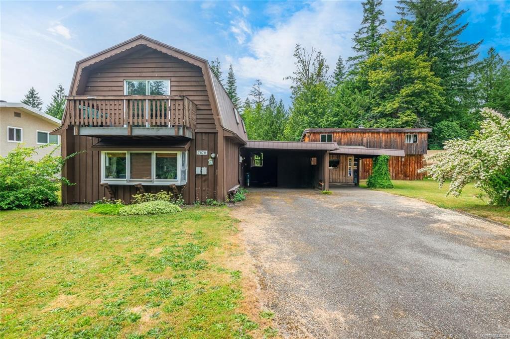 7878 Wardrop Rd, 1044323, BC,