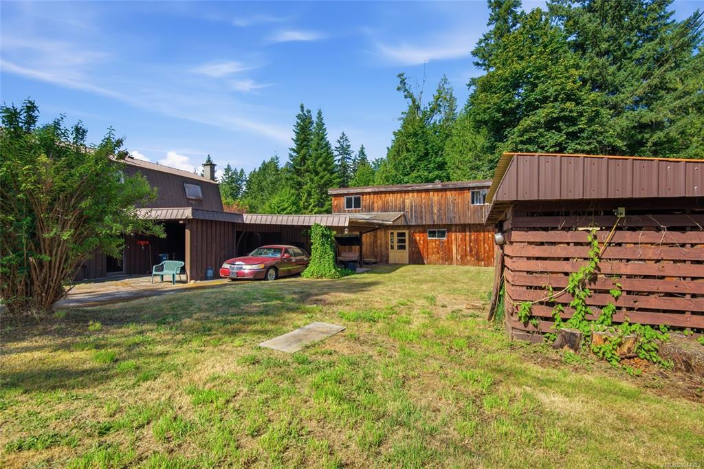Fifth View of 7878 Wardrop Rd, Port Alberni, BC, V9Y 8N2