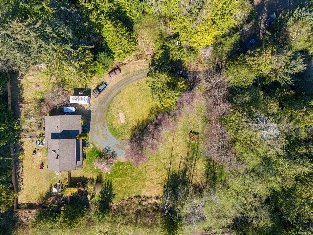 Third View of 4080 Island Hwy, Qualicum Beach, BC, V9K 2B1