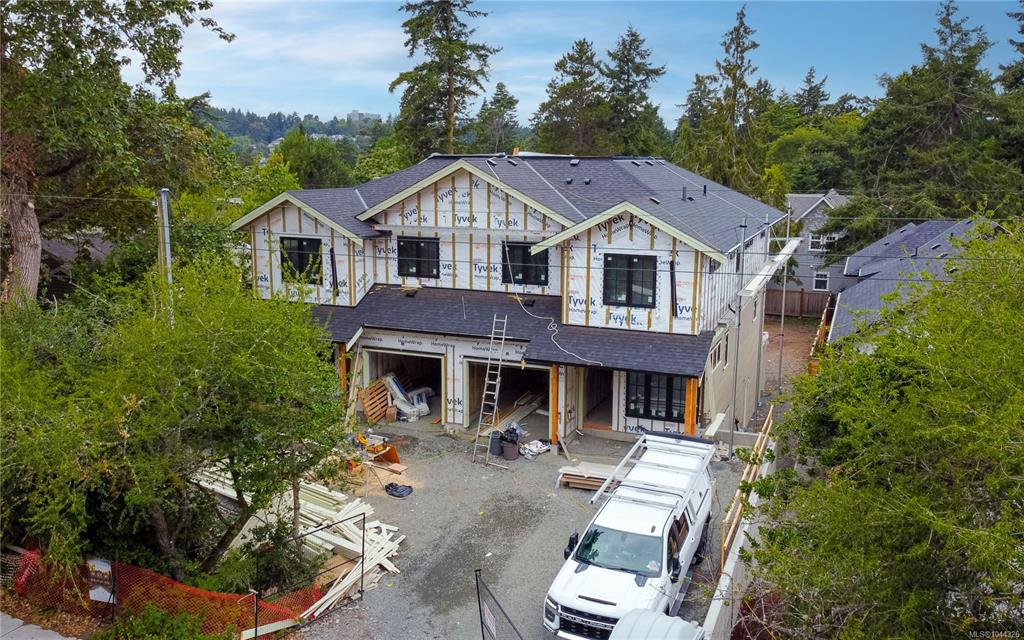 3942 Telegraph Bay Rd, 1044326, BC,