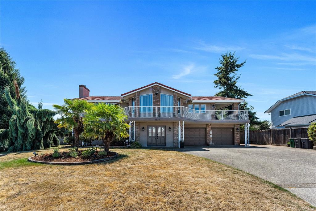 1833 Knutsford Pl, 1044328, BC,