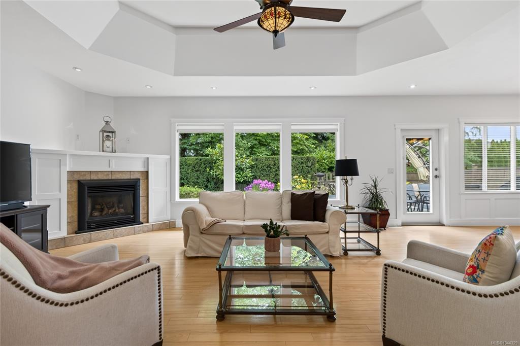 Fourth View of 2331 Suffolk Cres, Courtenay, BC, V9N 3Z4