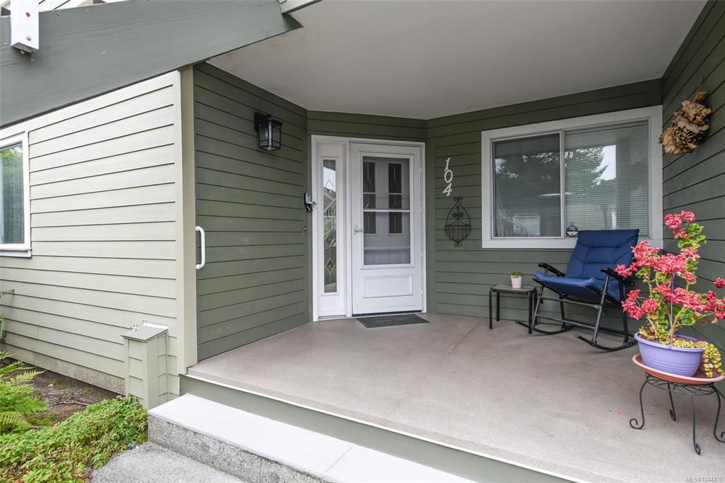 Fourth View of 2970 Cliffe Ave, Windsong Estates, Courtenay, BC, V9N 2L7