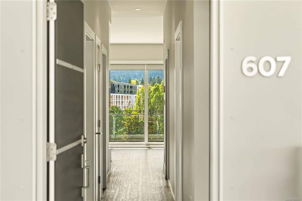 Second View of 91 Chapel St, Nanaimo, BC, V9R 0J3
