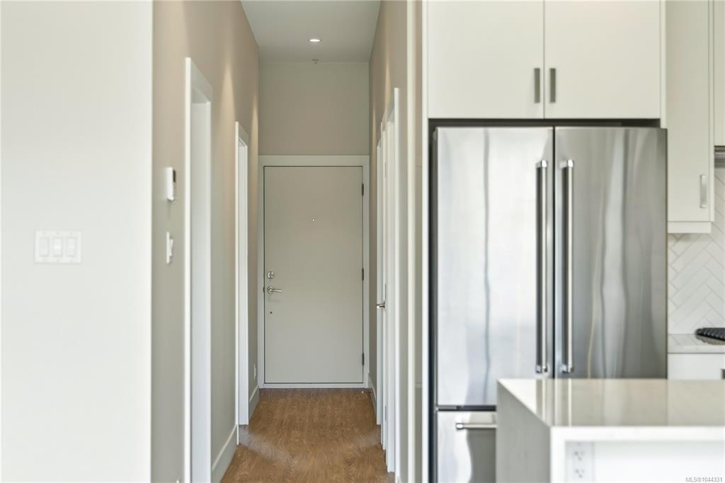 Fourth View of 91 Chapel St, Nanaimo, BC, V9R 0J3