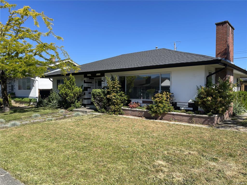 3811 Morton St, 1044337, BC,