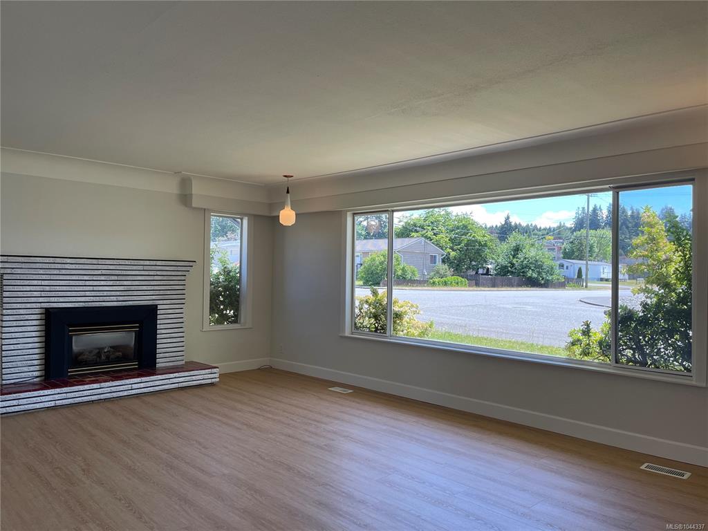 Fourth View of 3811 Morton St, Port Alberni, BC, V9Y 3V4
