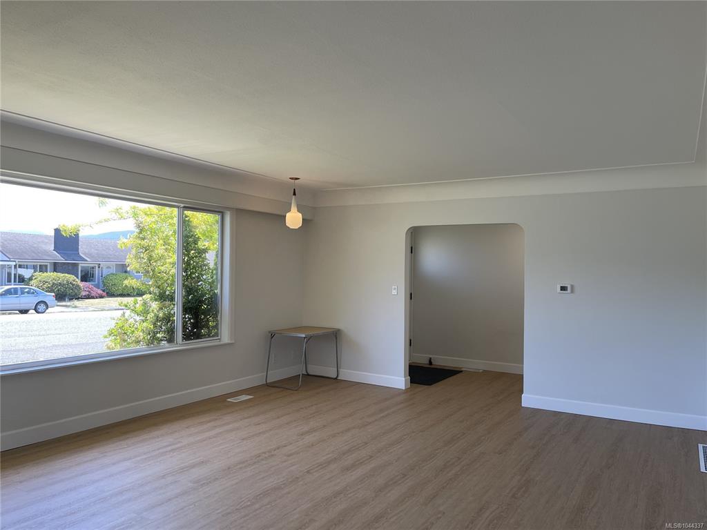 Fifth View of 3811 Morton St, Port Alberni, BC, V9Y 3V4