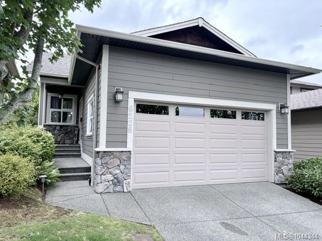 6228 Washington Way, 1044344, BC,