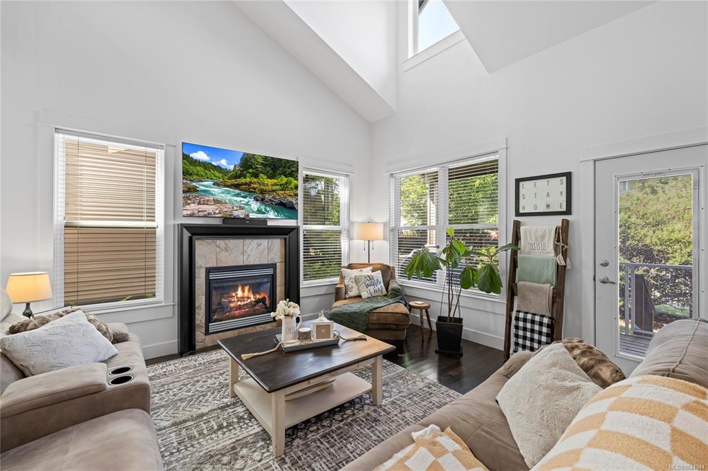 Fourth View of 6228 Washington Way, Nanaimo, BC, V9T 0A3