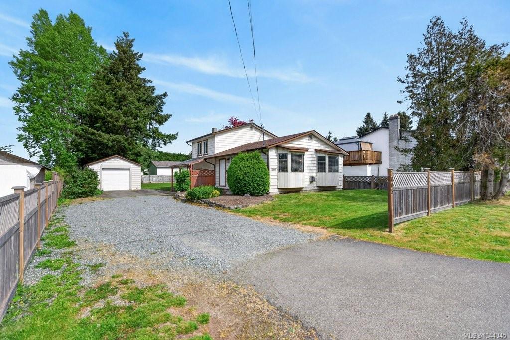 1005 26th St, 1044345, BC,