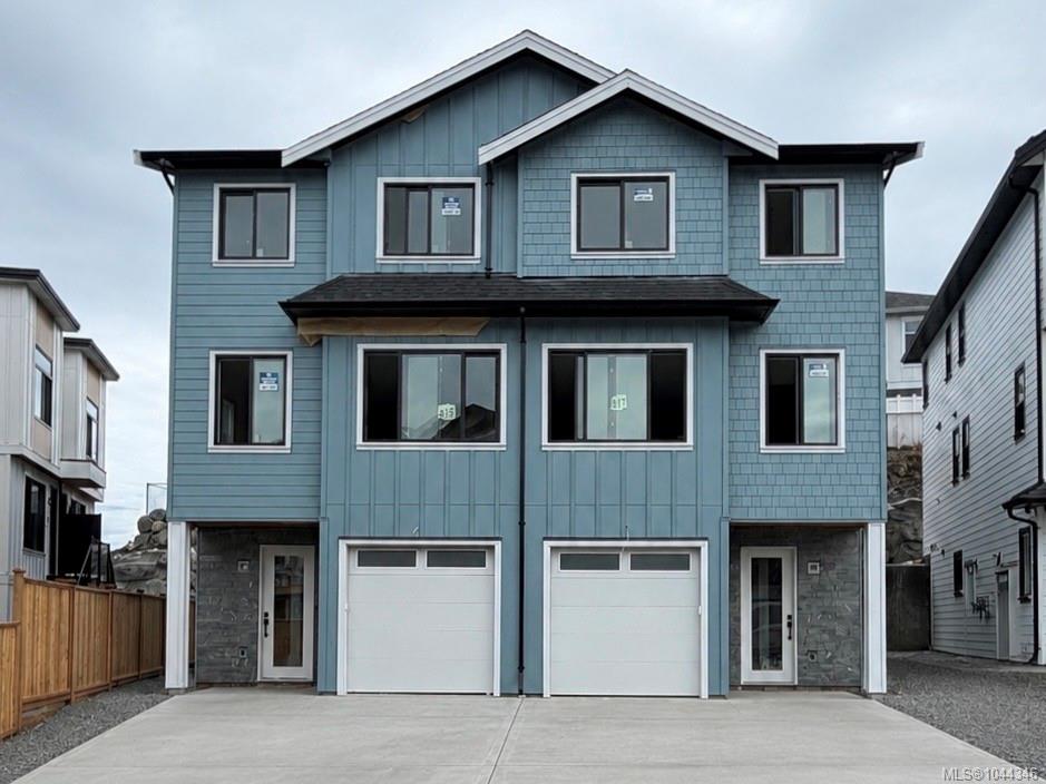 815 Blackbird Pl, 1044346, BC,