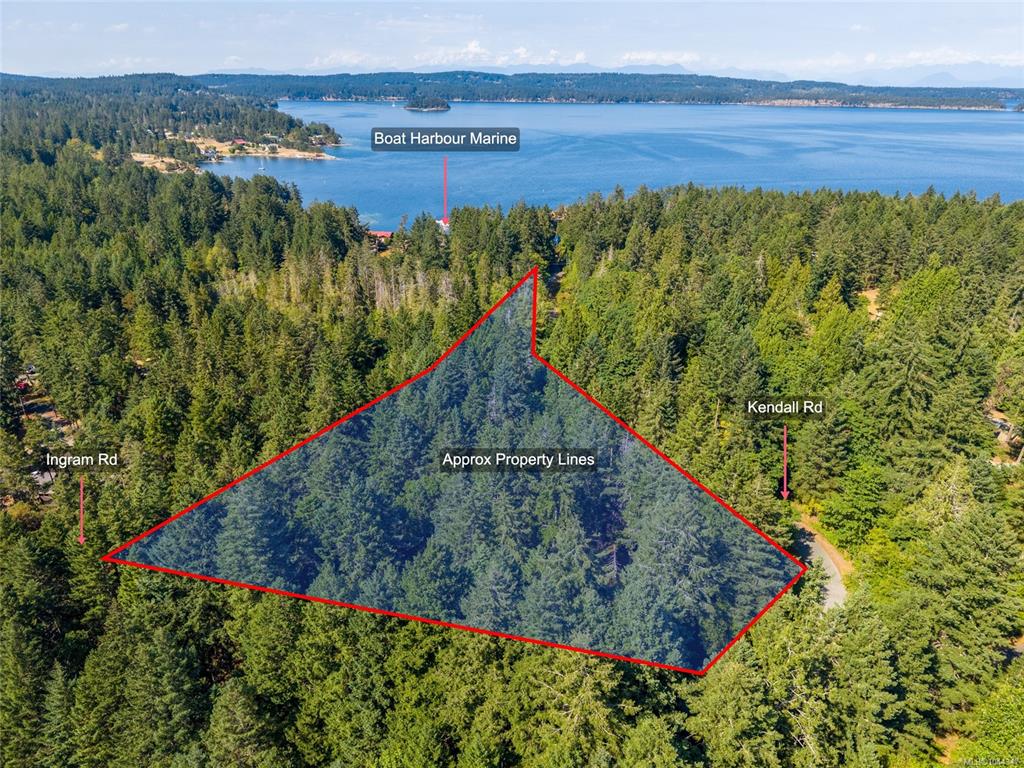 2359 Kendall Rd, 1044347, BC,