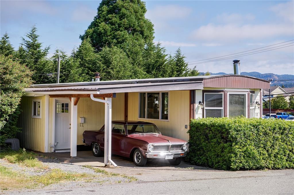 2206 Church Rd, 1044349, BC,
