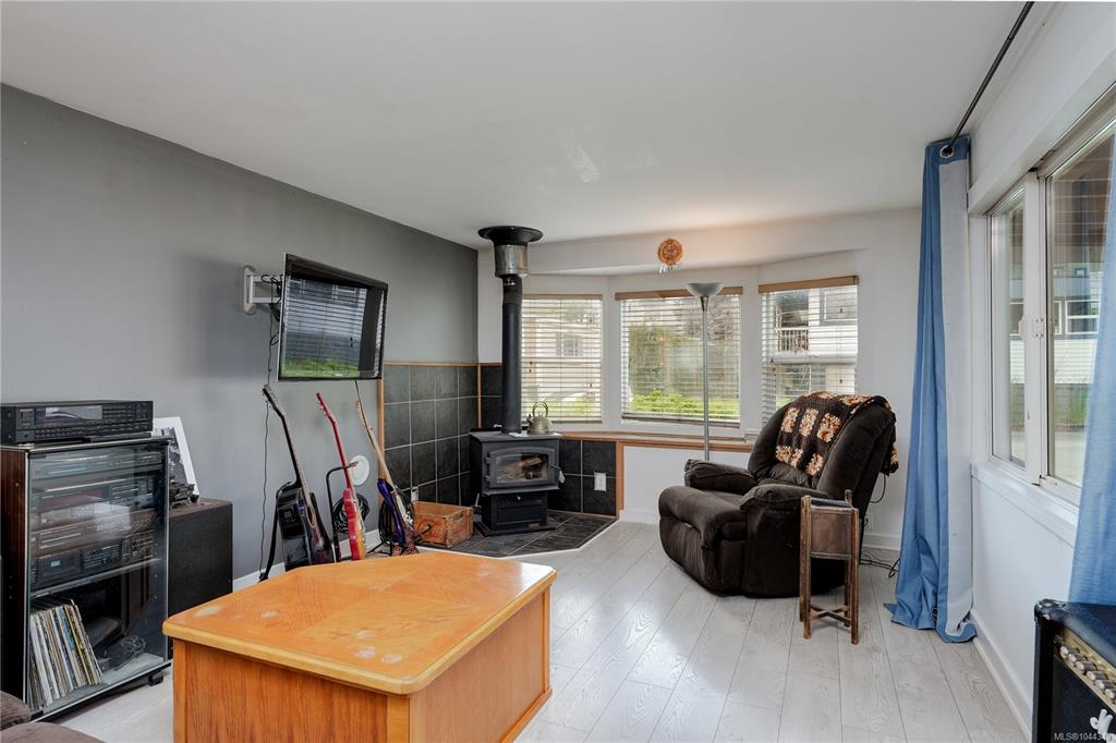 Third View of 2206 Church Rd, Sooke, BC, V9Z 0W1