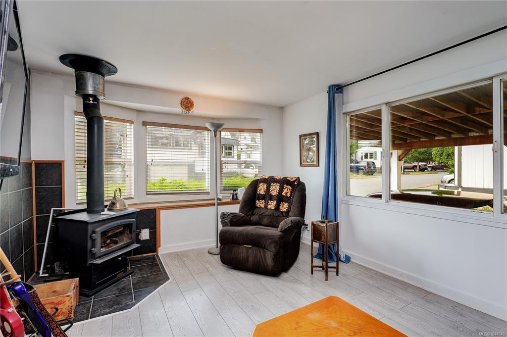 Fourth View of 2206 Church Rd, Sooke, BC, V9Z 0W1