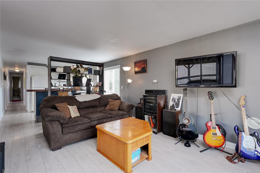 Fifth View of 2206 Church Rd, Sooke, BC, V9Z 0W1