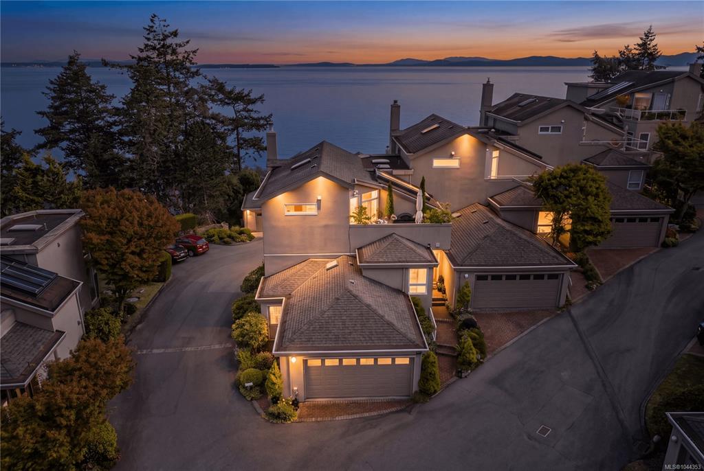 4771 Cordova Bay Rd, 1044353, BC,