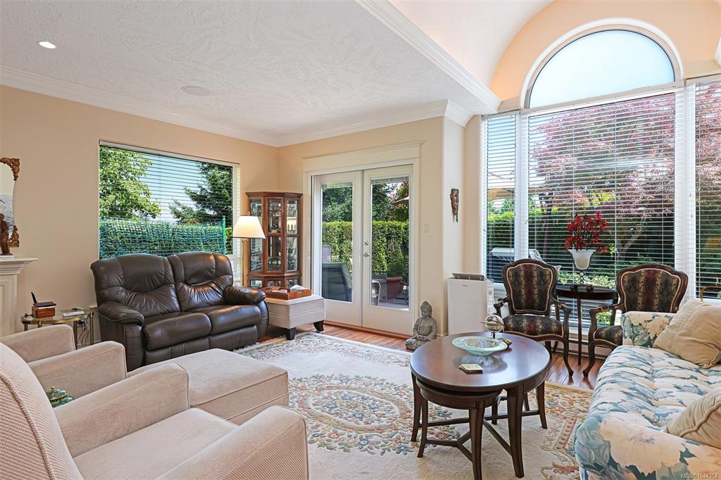 Fourth View of 3666 Royal Vista Way, Corinthia Estates, Courtenay, BC, V9N 9X8