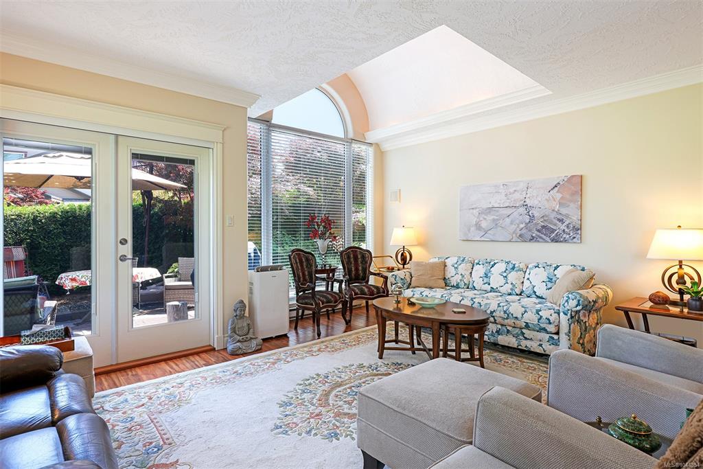 Fifth View of 3666 Royal Vista Way, Corinthia Estates, Courtenay, BC, V9N 9X8
