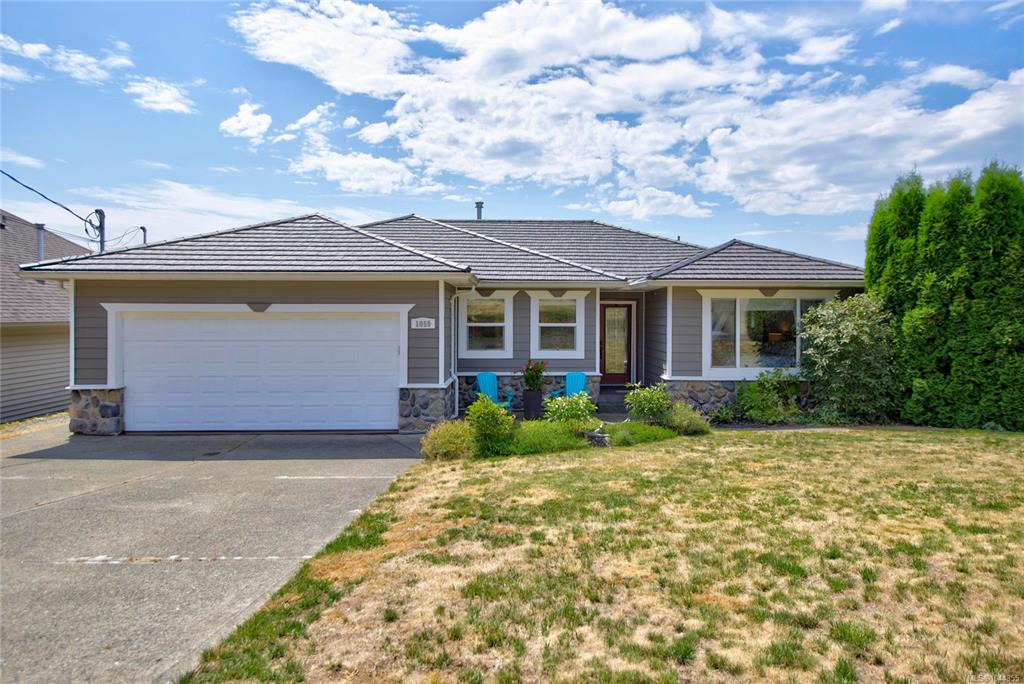 1059 Thorpe Ave, 1044355, BC,