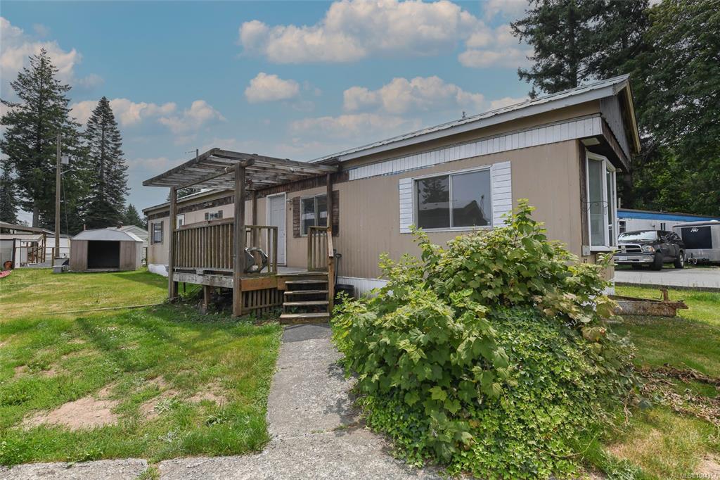2520 Quinsam Rd, 1044357, BC,